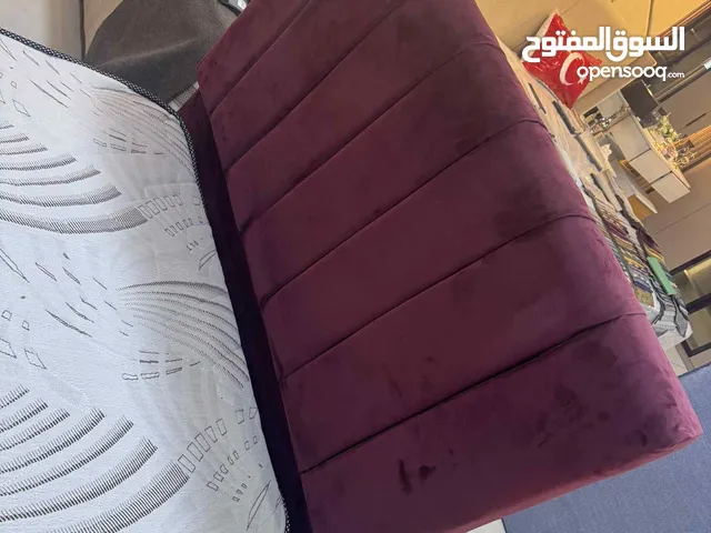 بوكس مغلق هايدروليك مع تخزين جديد للبيع المستعجل