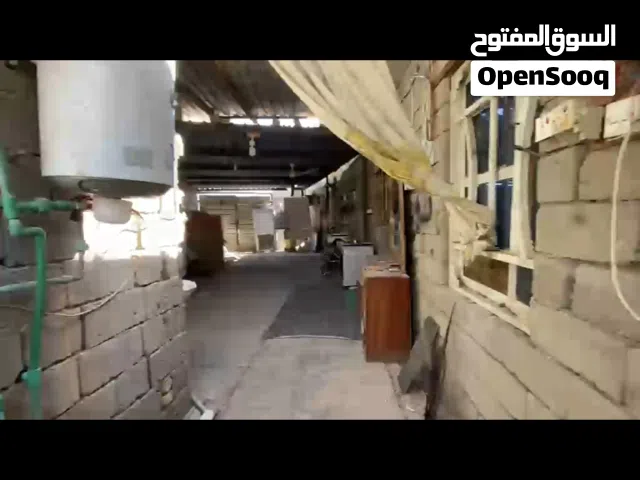150 m2 3 Bedrooms Townhouse for Sale in Basra Dur Nuwab Al Dubat