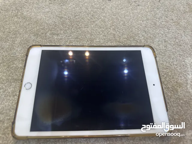 Apple iPad 5 64 GB in Al Ahmadi
