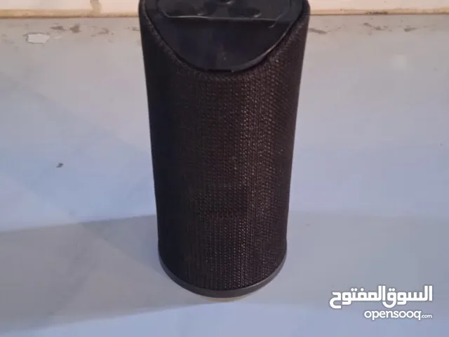  Speakers for sale in Al Dakhiliya