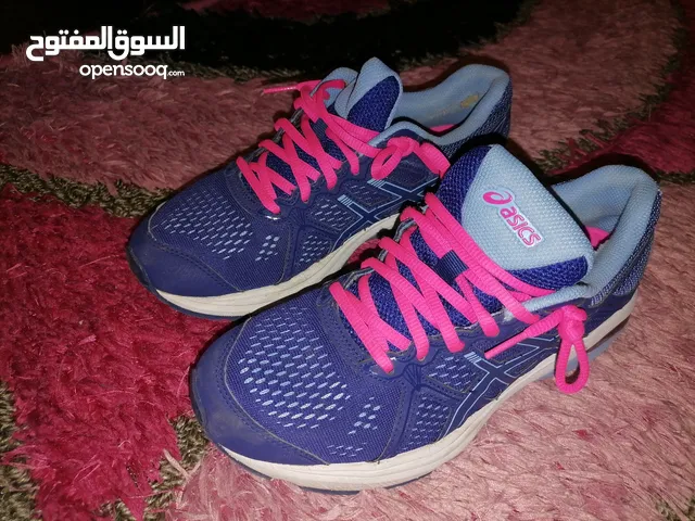 Other Sport Shoes in Amman