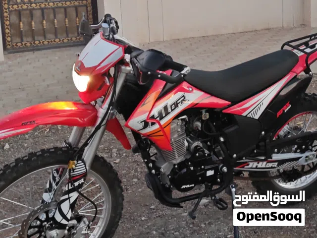 2025 اخرى اخرى
