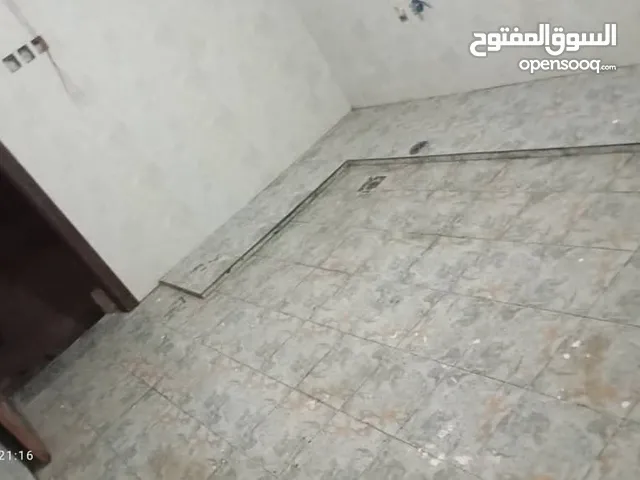 155 m2 4 Bedrooms Townhouse for Sale in Benghazi Sidi Khalifa