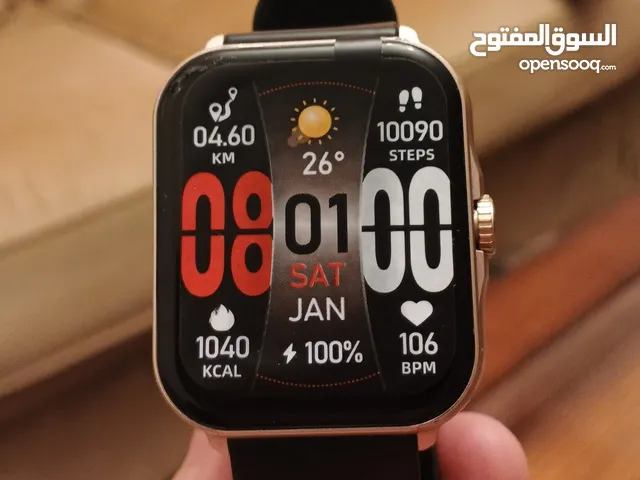 Other smart watches for Sale in Amman