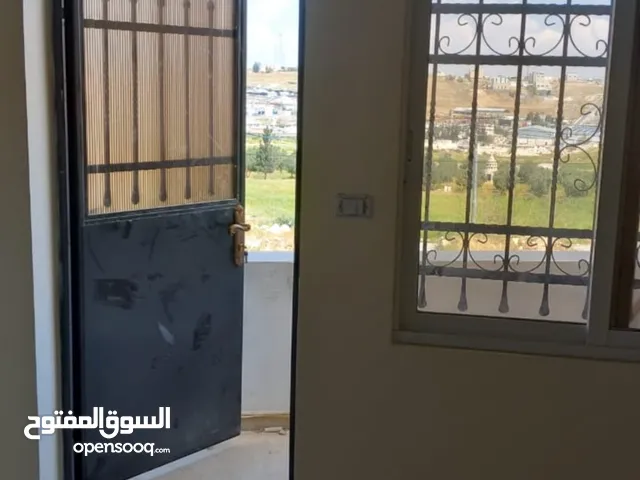 80 m2 2 Bedrooms Apartments for Rent in Amman Abu Alanda