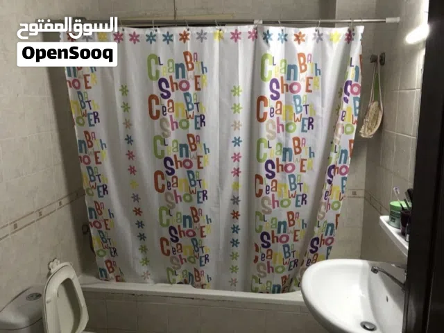 متوفر الآن سكن في مدينة خليفة