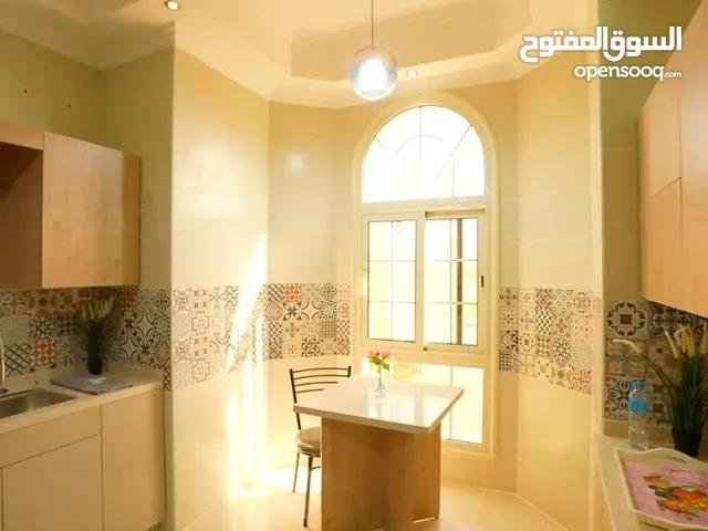 177 m2 3 Bedrooms Apartments for Sale in Damietta New Damietta
