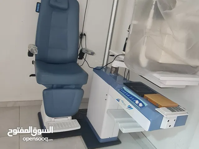 محل بصريات للبيع بعمان يعمل بشكل ممتاز عمر المحل اكثر من 5 سنوات