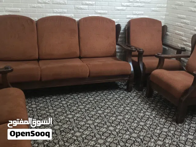طقم مورس الفراشه