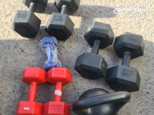 dumbbells set 20 kg 18 kg 16 kg 14 kg 12 kg 10 kg 8 kg 6 kg 4 kg 2 kg set available