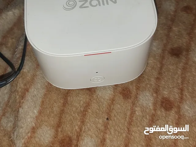 مقوي انترنت ( موسع شبكة الانترنت ) سرعه 300 ميجا شوف الوصف كامل