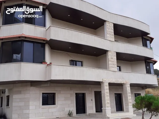 240 m2 2 Bedrooms Apartments for Rent in Aley Saoufar