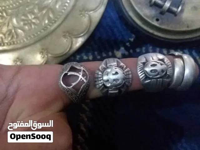 مدفع نحاس تلفون منزلي قديم صحن نحاس