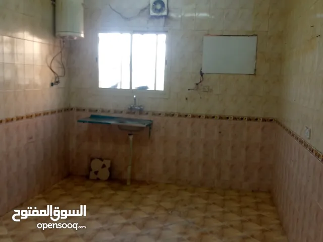150 m2 4 Bedrooms Apartments for Rent in Al Riyadh Tuwaiq
