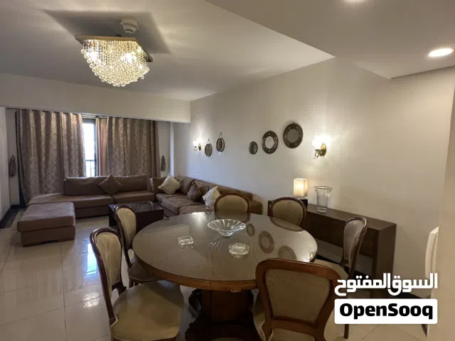 Porto New Cairo