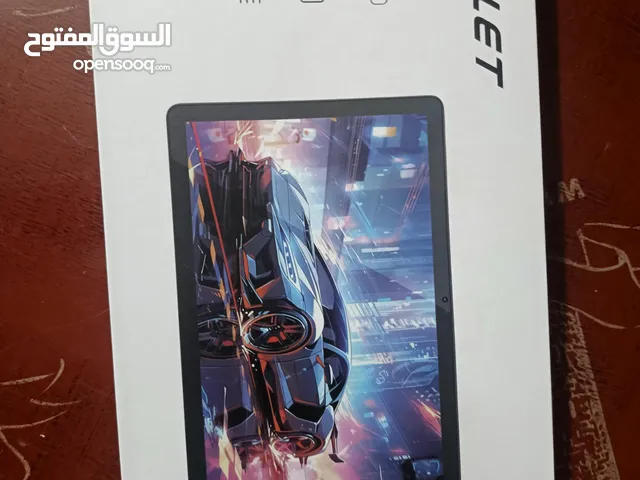 تابلت للبيع