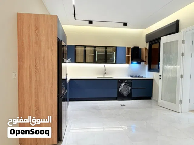 185 m2 3 Bedrooms Apartments for Sale in Tripoli Al-Serraj