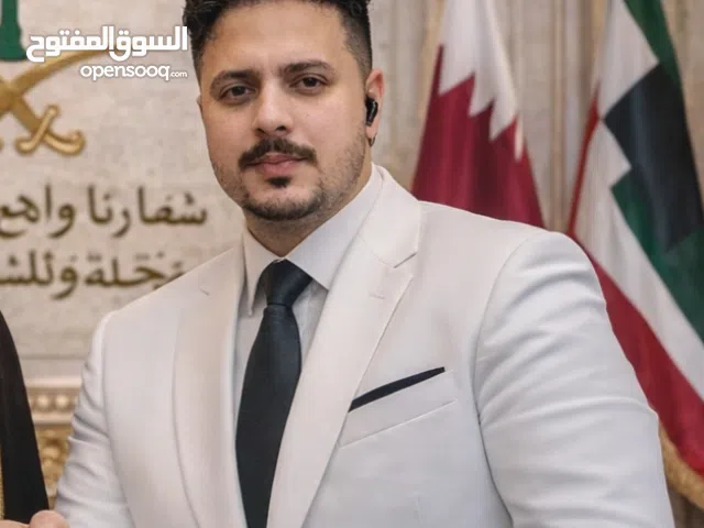 224 m2 4 Bedrooms Townhouse for Sale in Aden Other