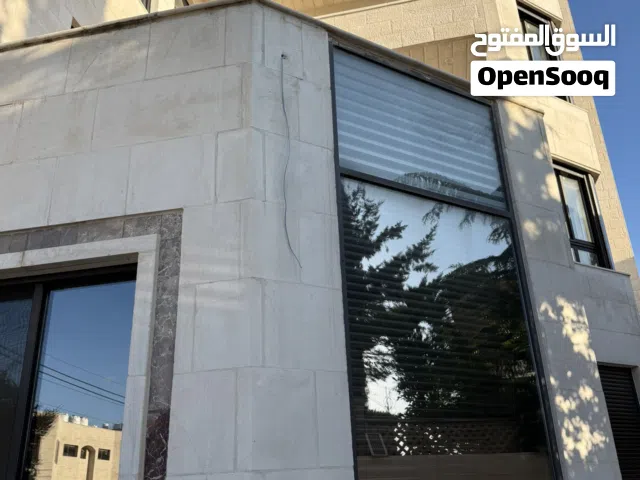 عمارة خاصة للبيع من المالك مباشرة