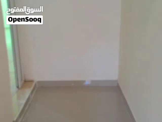 75 m2 2 Bedrooms Apartments for Rent in Um Salal Other