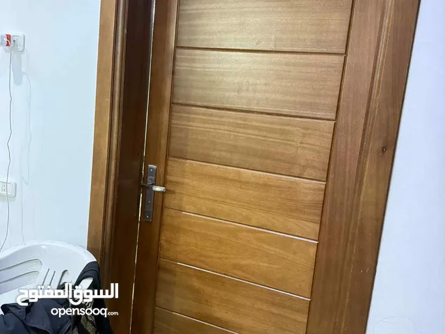 زوز بيبان خشت موقل الله يبارك