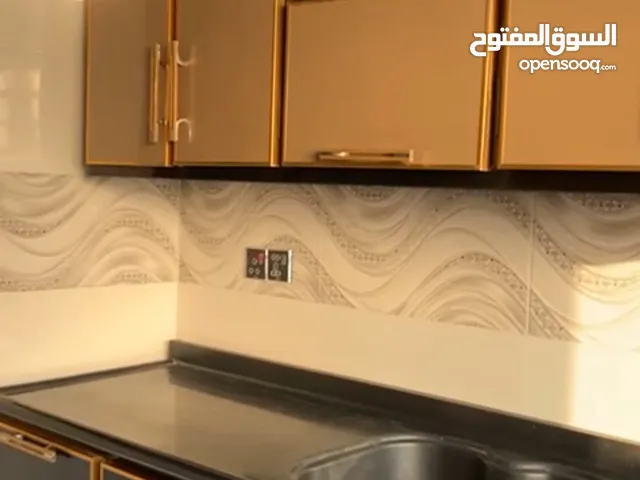 كاونتر وسنك تفصال