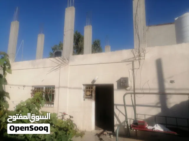 110 m2 4 Bedrooms Apartments for Sale in Mafraq Al-Khalidya