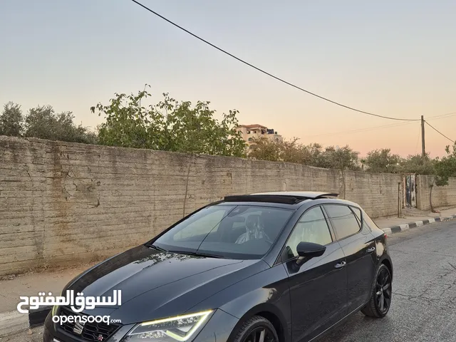 ليون fr 2020 فل مسكر ترخيص 2020