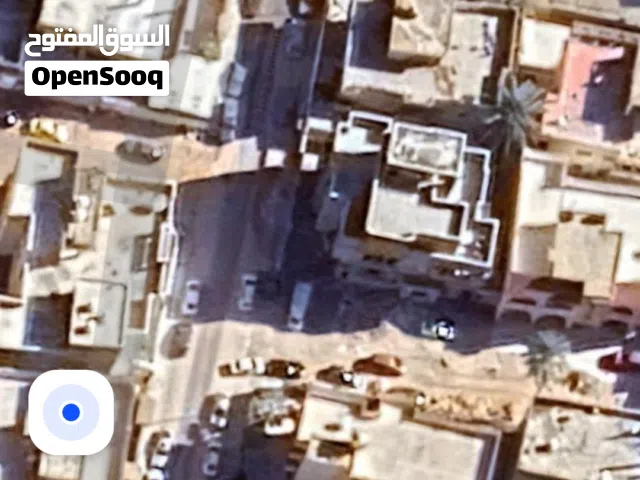 منزل للبيع او الاجار