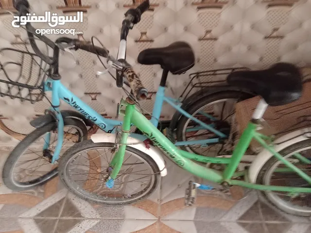 باسكل للبيع السعر الواحد 60.000 وبي مجال الرقم
