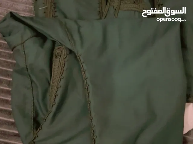 زبونات للبيع