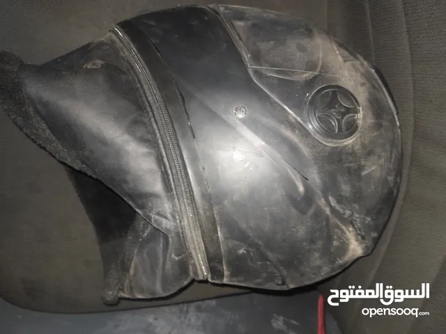  Helmets for sale in Tripoli