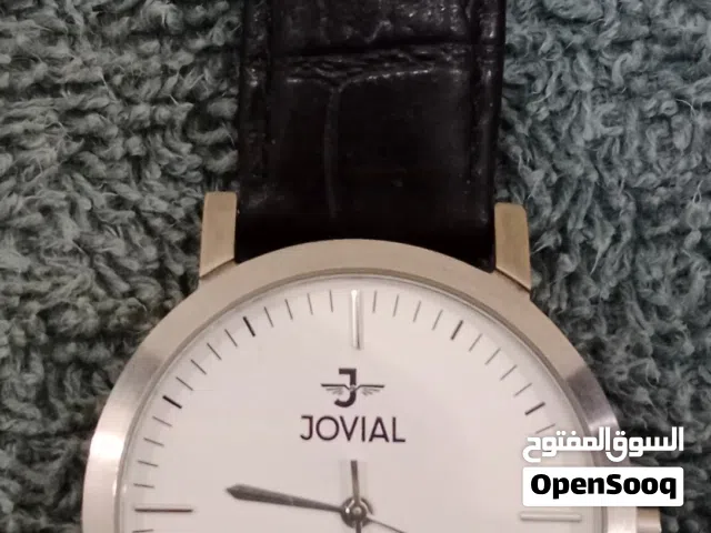 For sale nice watch working very well this watch for branded 100% original check then buy