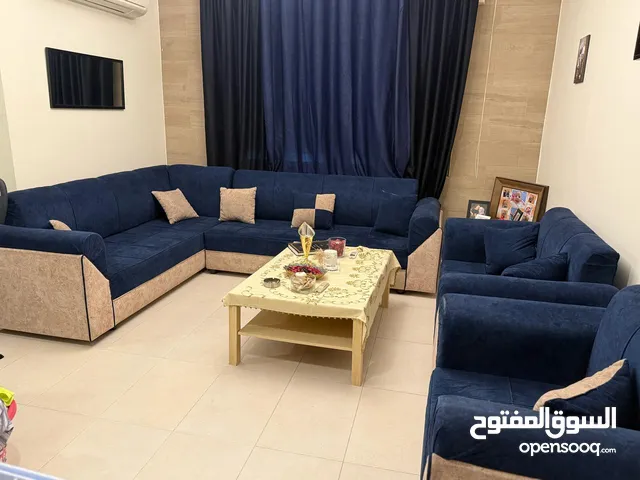 للبيع 150 دينار