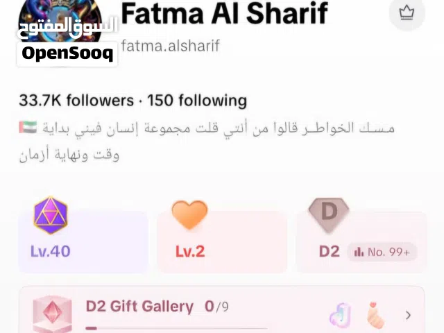 GTA Accounts and Characters for Sale in Dubai