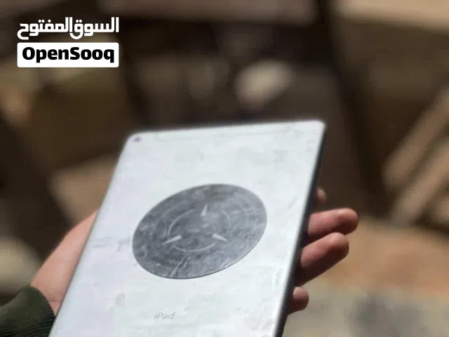 ايباد ميني 5