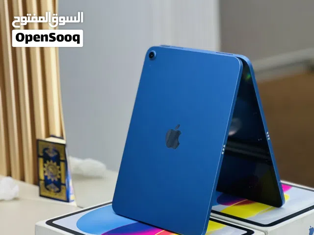 ايباد مشاء الله ربي يبارك مستعمل استعمل بسيط