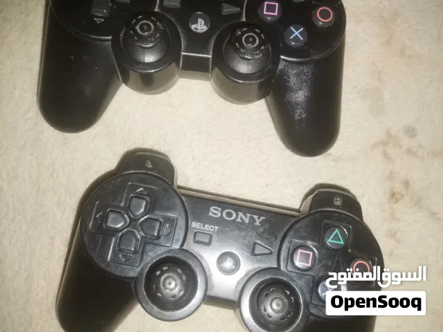 درعين بلاي ستيشن 3 اصلي