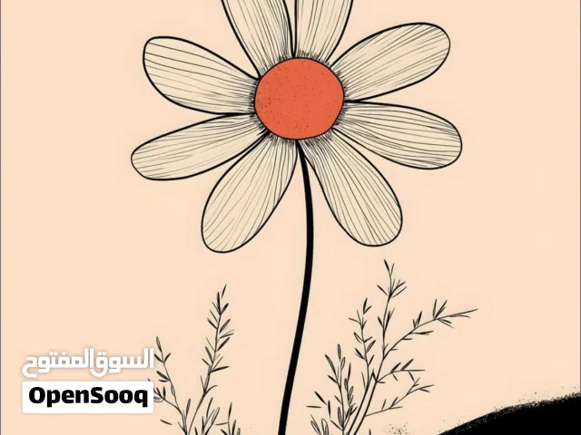 عمارة واجهتين بيها محلات للبيع سعر كزويني ف شارع بلخير