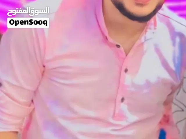 باسم طلعت لمبي عطيه