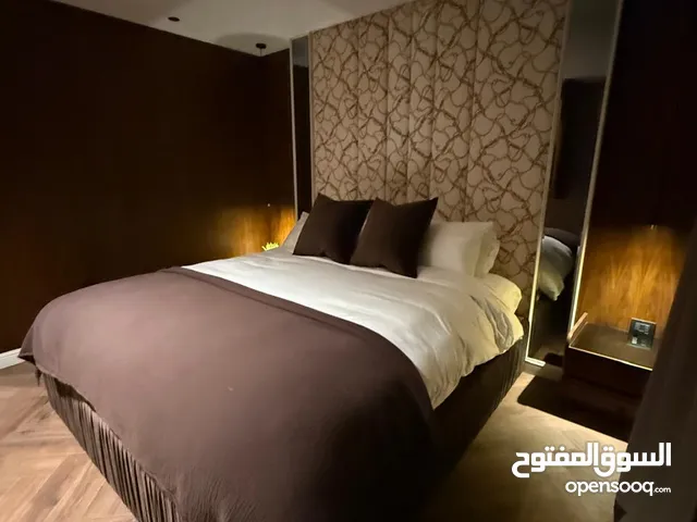 شقه دوبلكس للايجار