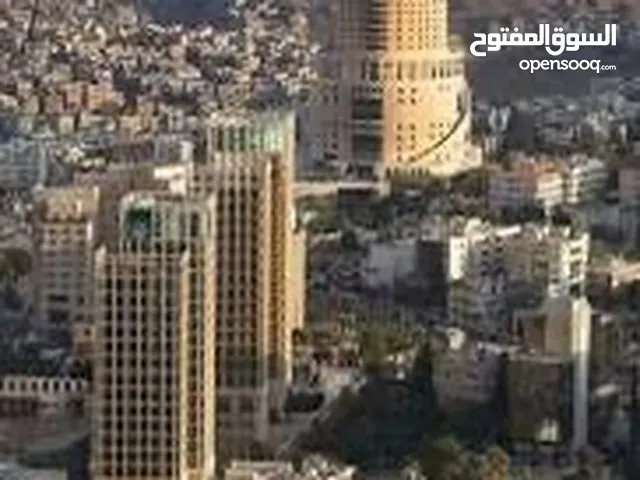 ستوديو مفروش للايجار في صويلح