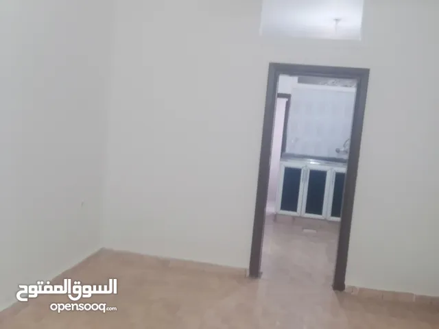 100 m2 2 Bedrooms Apartments for Rent in Amman Arjan