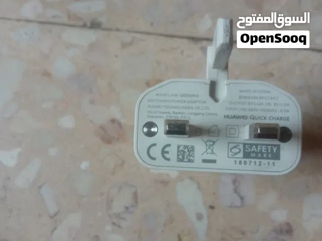 Infinix Smart 7 64 GB in Zarqa
