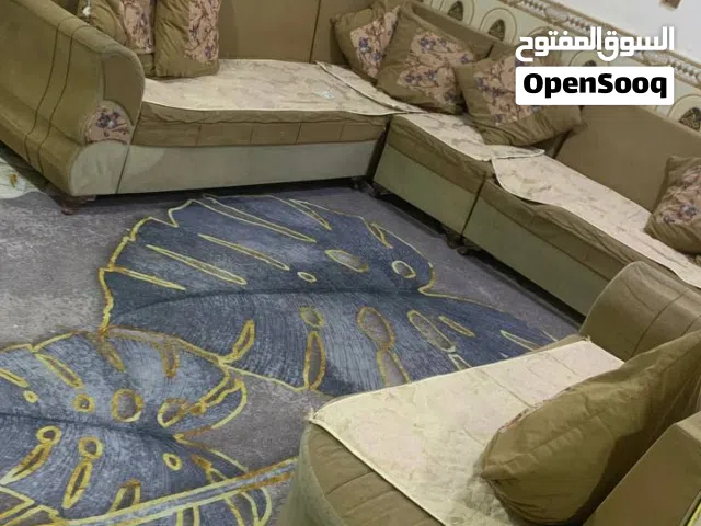 قنفات للبيع