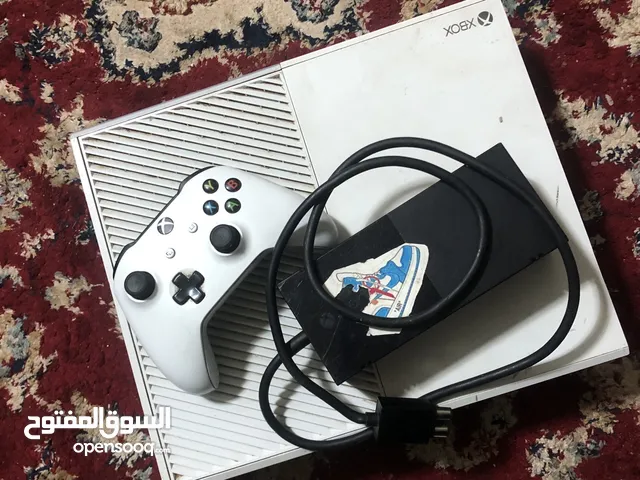 Xbox One Xbox for sale in Al Jahra