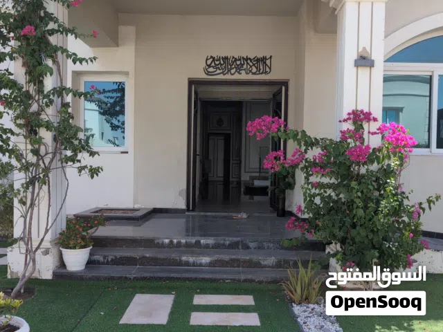 17000 ft² 4 Bedrooms Villa for Rent in Um Al Quwain Other