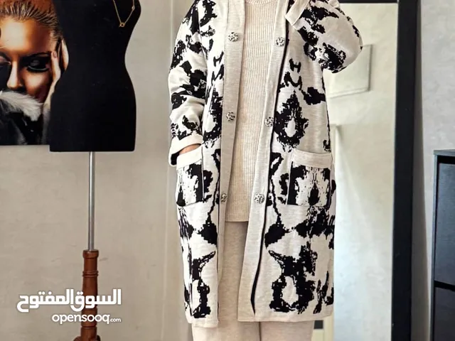 Others Scarves and Veils in Casablanca