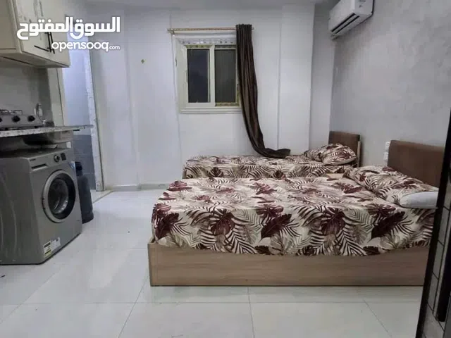 130 m2 3 Bedrooms Apartments for Sale in Cairo New October