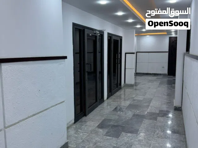 165 m2 3 Bedrooms Apartments for Sale in Tripoli Saidi St